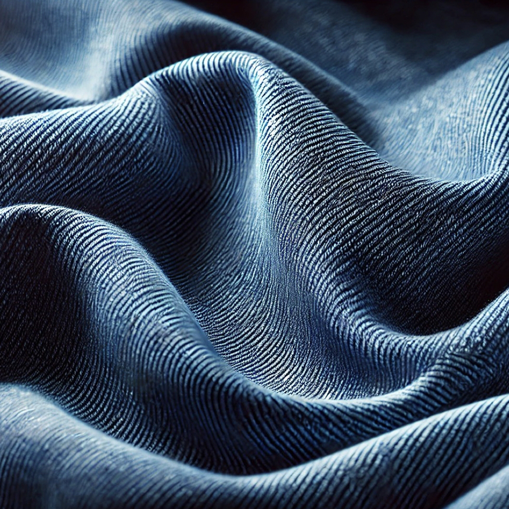 ソファーカバー