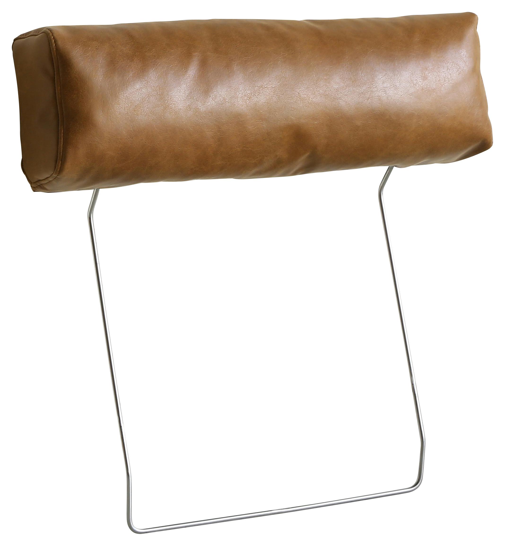 ソファー関連品・ヘッドレスト