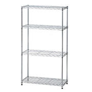 スチールラック・メタル製ラック