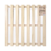 防虫シート・すのこ