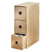 卓上収納・ファイルケース