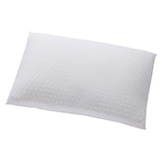 布団・枕・寝具・こたつ布団