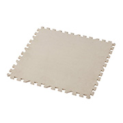 ジョイントマット・パズルマット