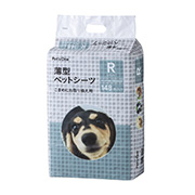 ペットシーツ・犬用トイレ