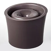 ペット食器・給水器・ペットテーブル