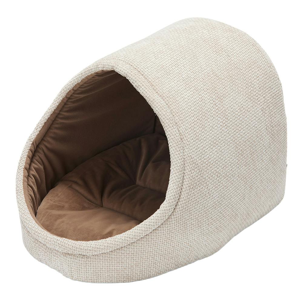 ペットベッド（ドーム・かまくら）