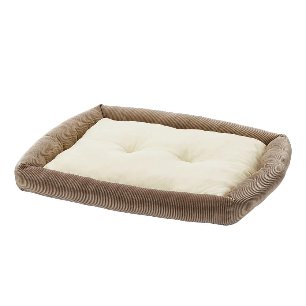 ペットベッド（フラット）