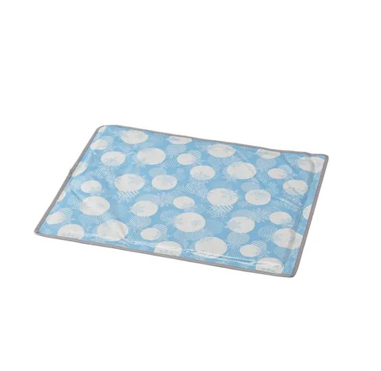 ひんやりマット・プレート