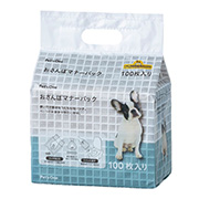 ペット用品まとめ売り ペット用品（犬）のおすすめ商品一覧｜ホームセンターのカインズ