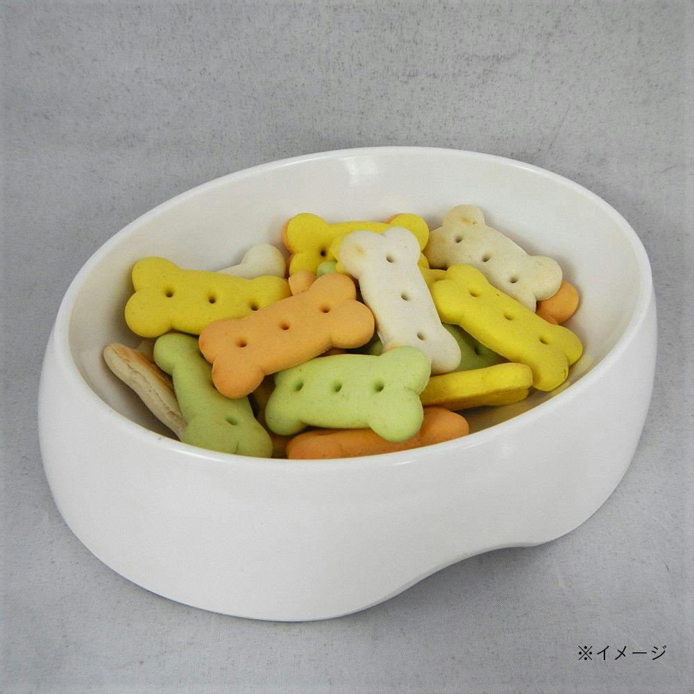 スナック・ドライタイプおやつ