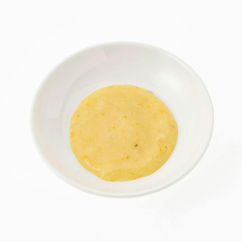 ペースト・ウェットタイプおやつ