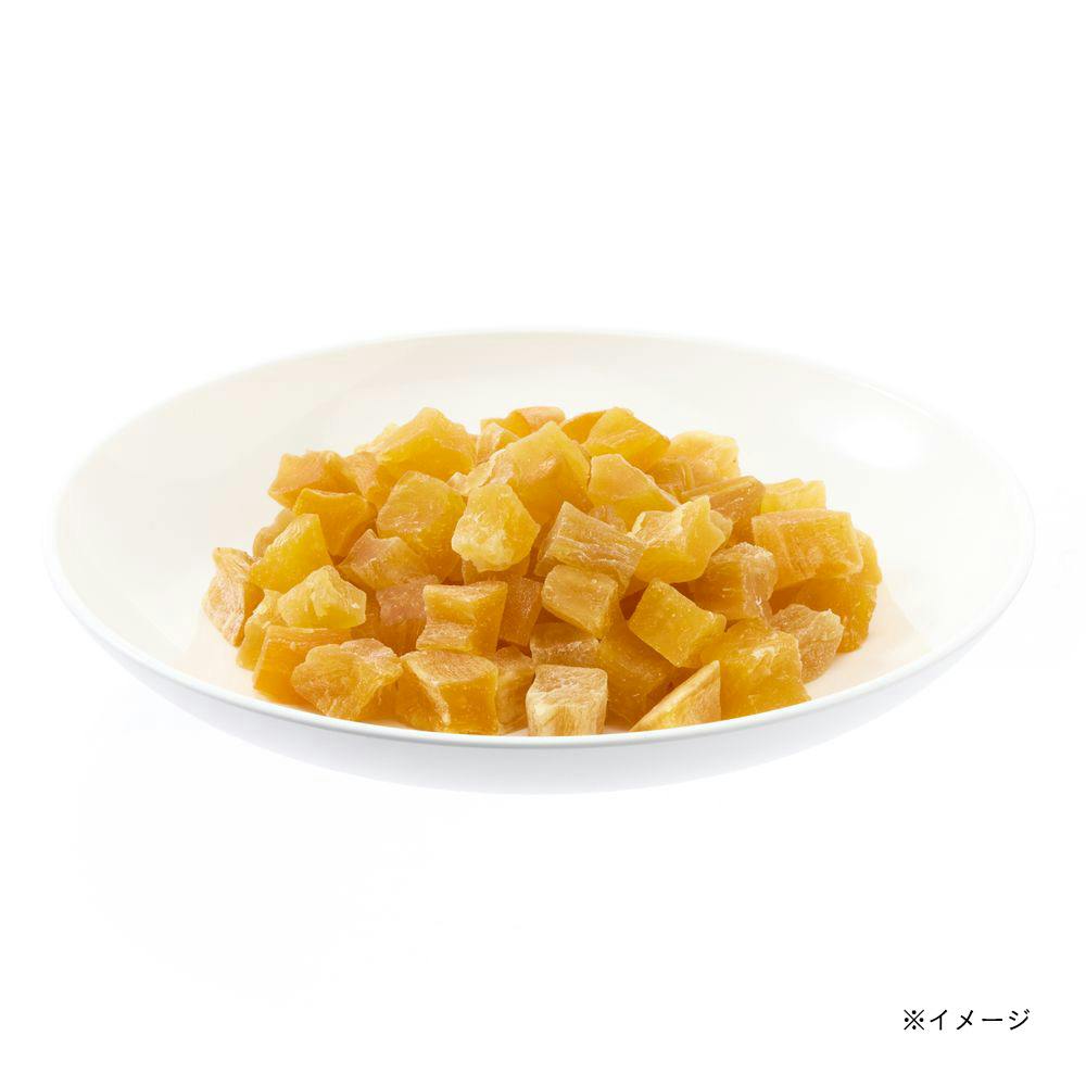 ふりかけ・その他おやつ