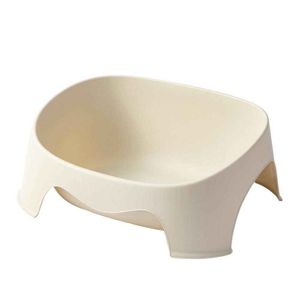 猫トイレ・スコップ