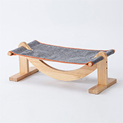 ペットベッド・ハンモック（猫）