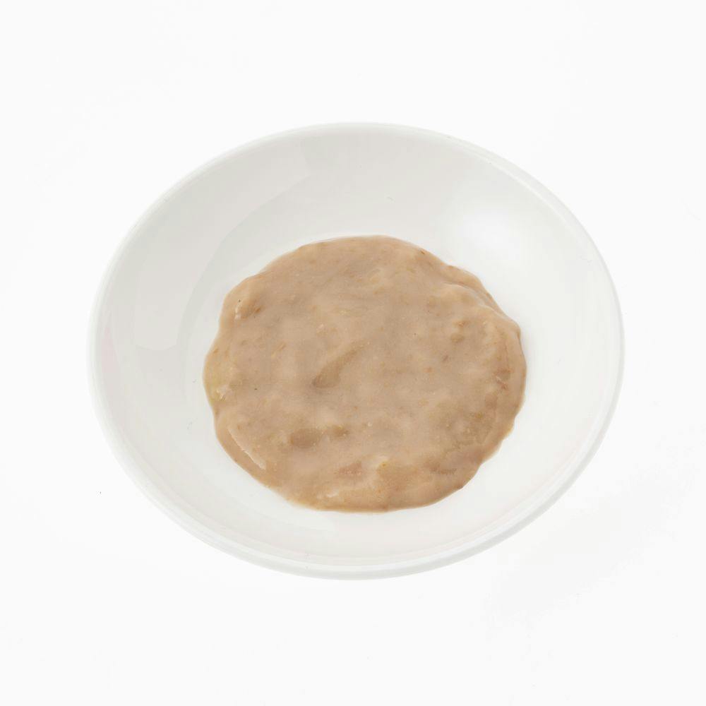 ペースト・ウェットタイプおやつ（猫）