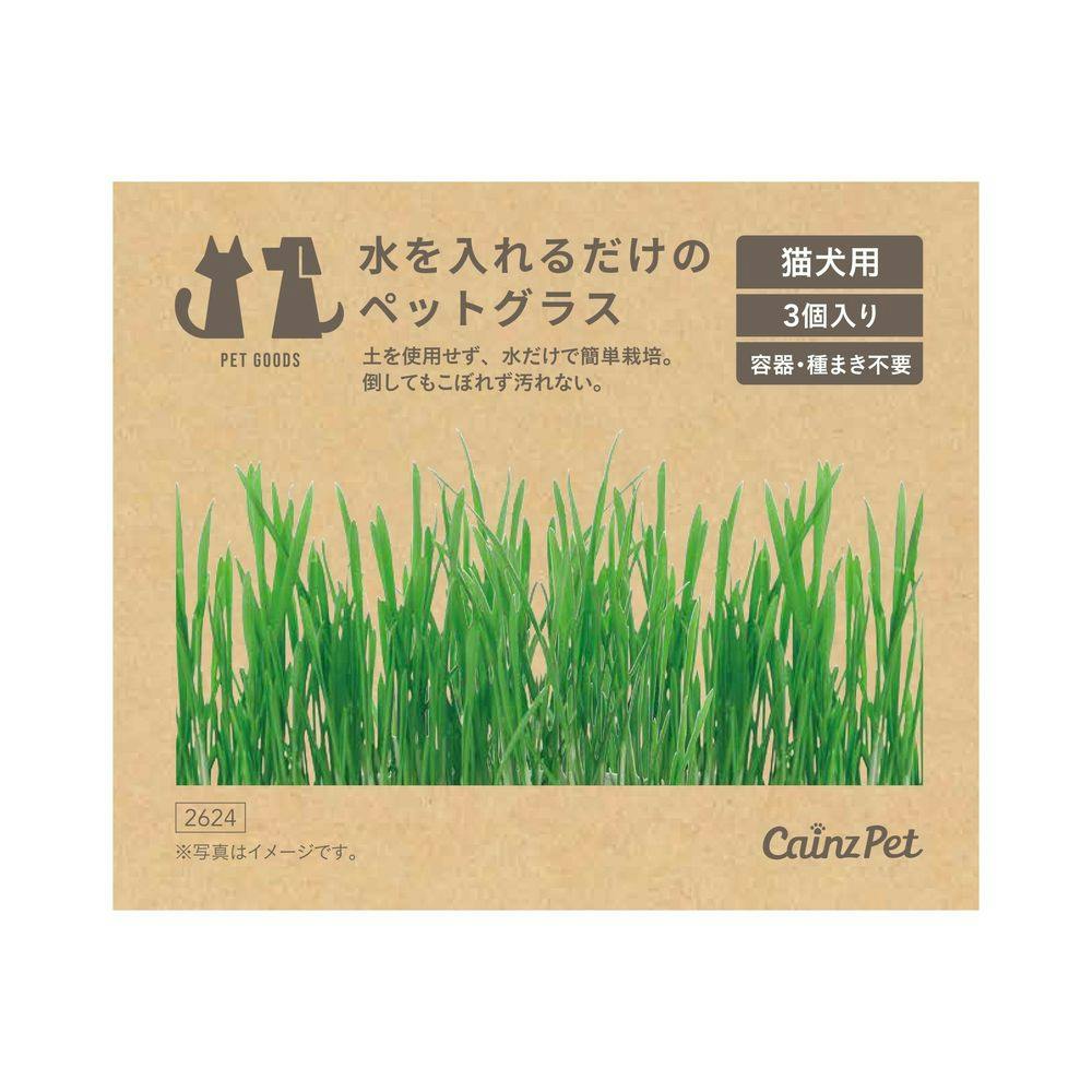 デンタル・ふりかけ・その他おやつ（猫）