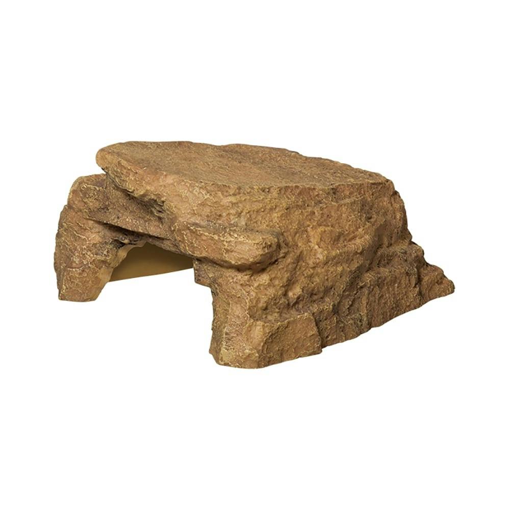 水中生物用品・水槽用品