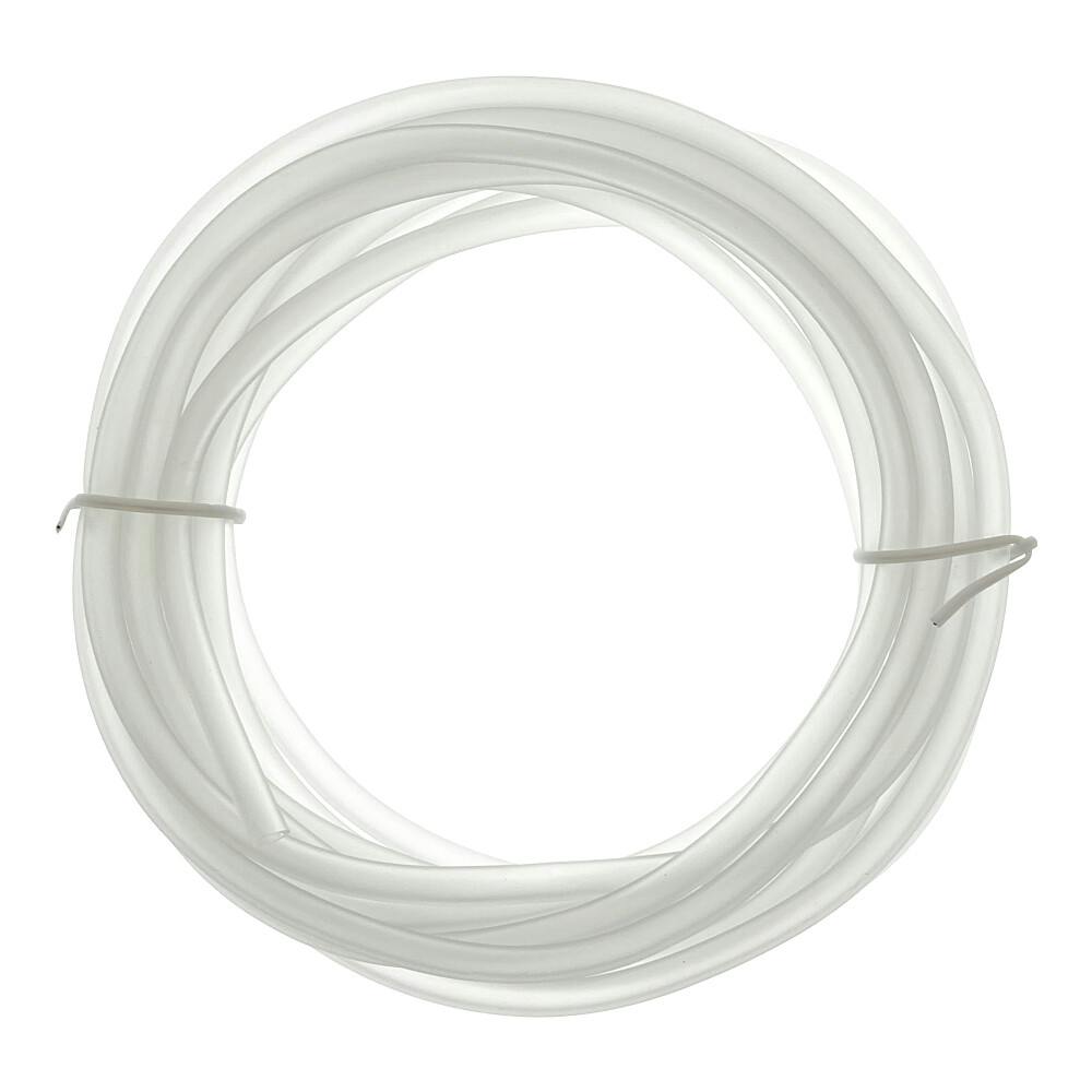 エアーレーション