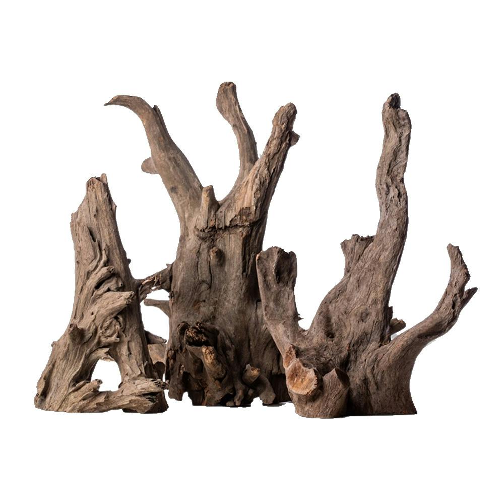 水槽用インテリア・底砂