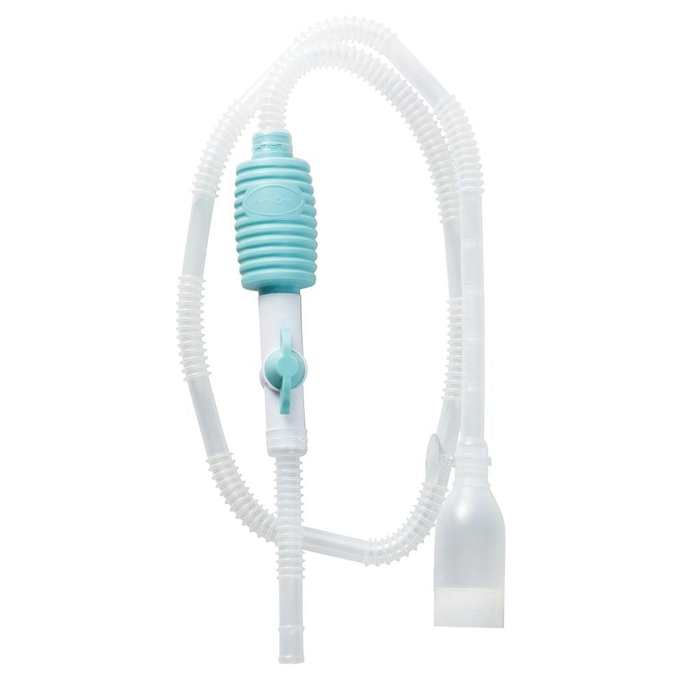 掃除・メンテナンス用品