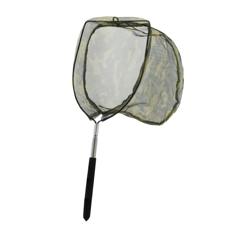 その他昆虫用品