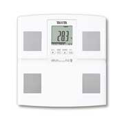 体重計・体組成計