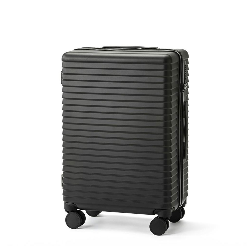 スーツケース・キャリーケース52L～84L