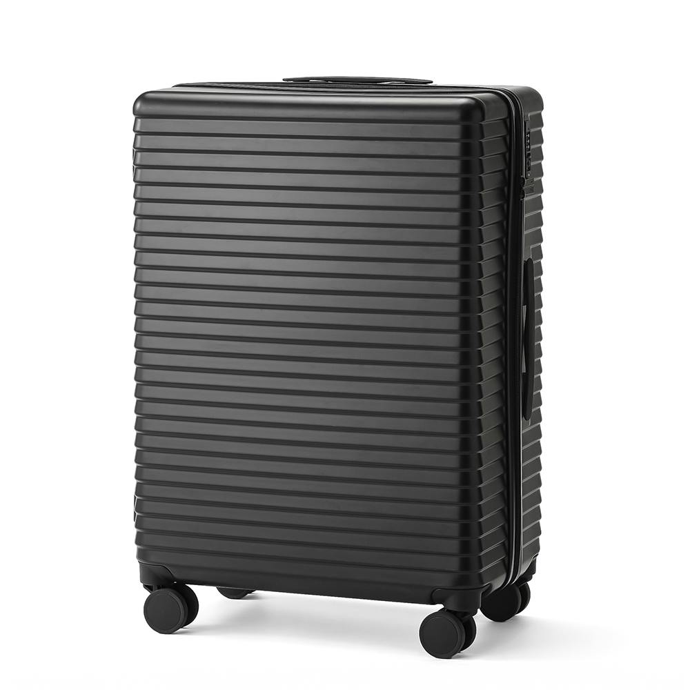 スーツケース・キャリーケース85L～