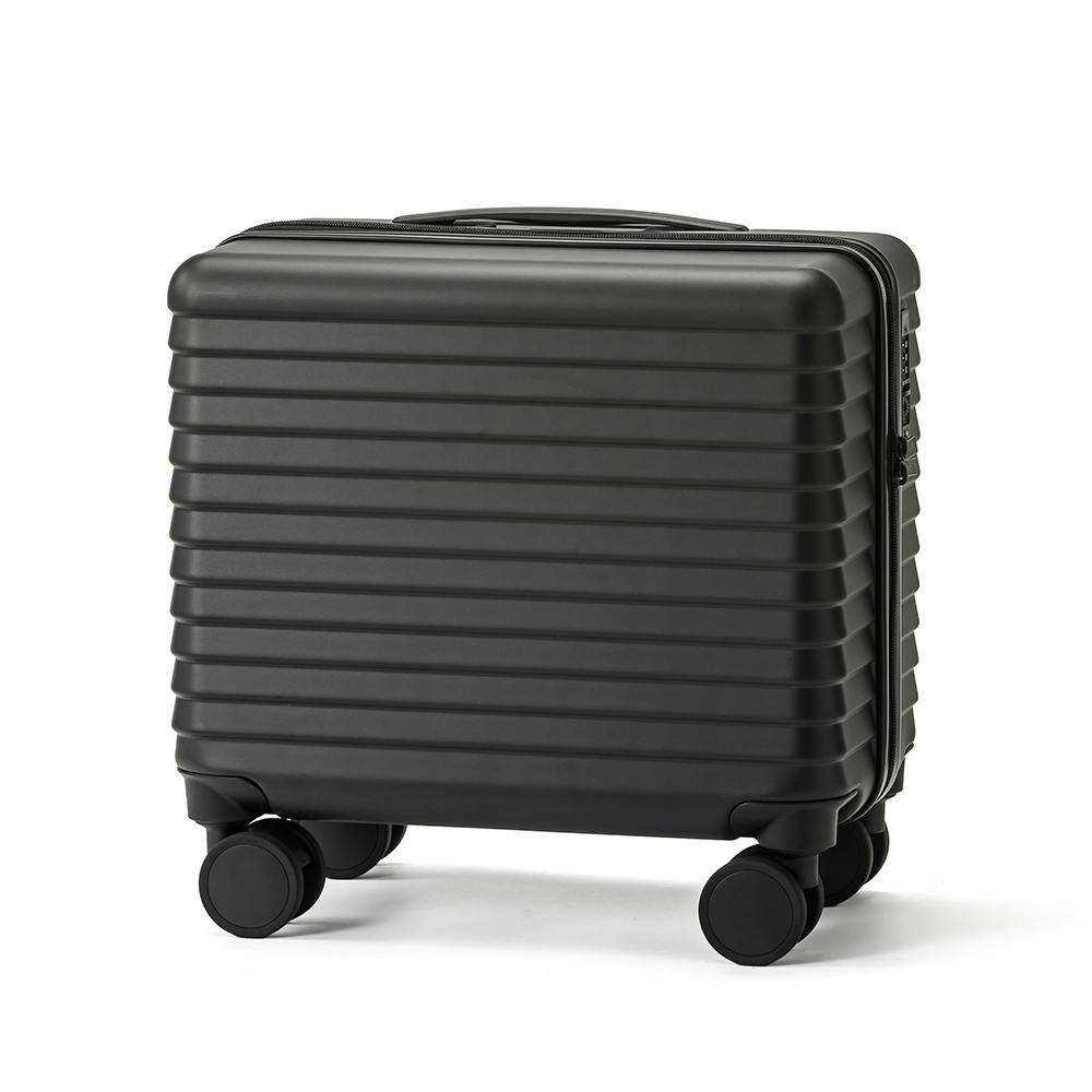 スーツケース・トラベル用品