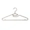 衣類ハンガー