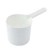 お風呂グッズ・サウナ用品