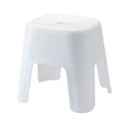 お風呂グッズ・入浴グッズ