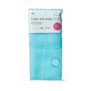 お風呂用品 yn Amazon.co.jp: 浴室用設備 - キッチン・バス備品: DIY・工具