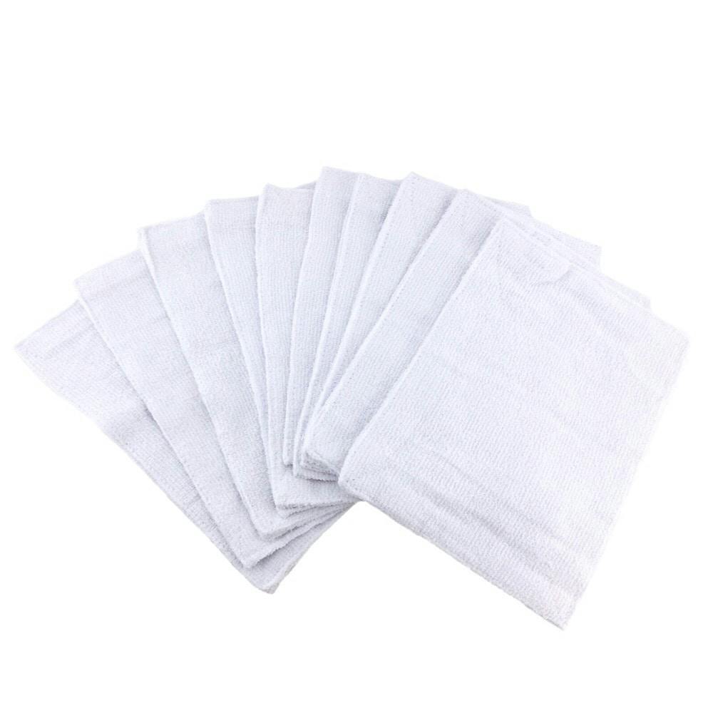 ぞうきん・ダスター