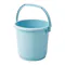 バケツ・タライ・ひしゃく