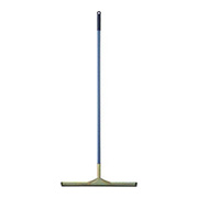 業務用清掃用品