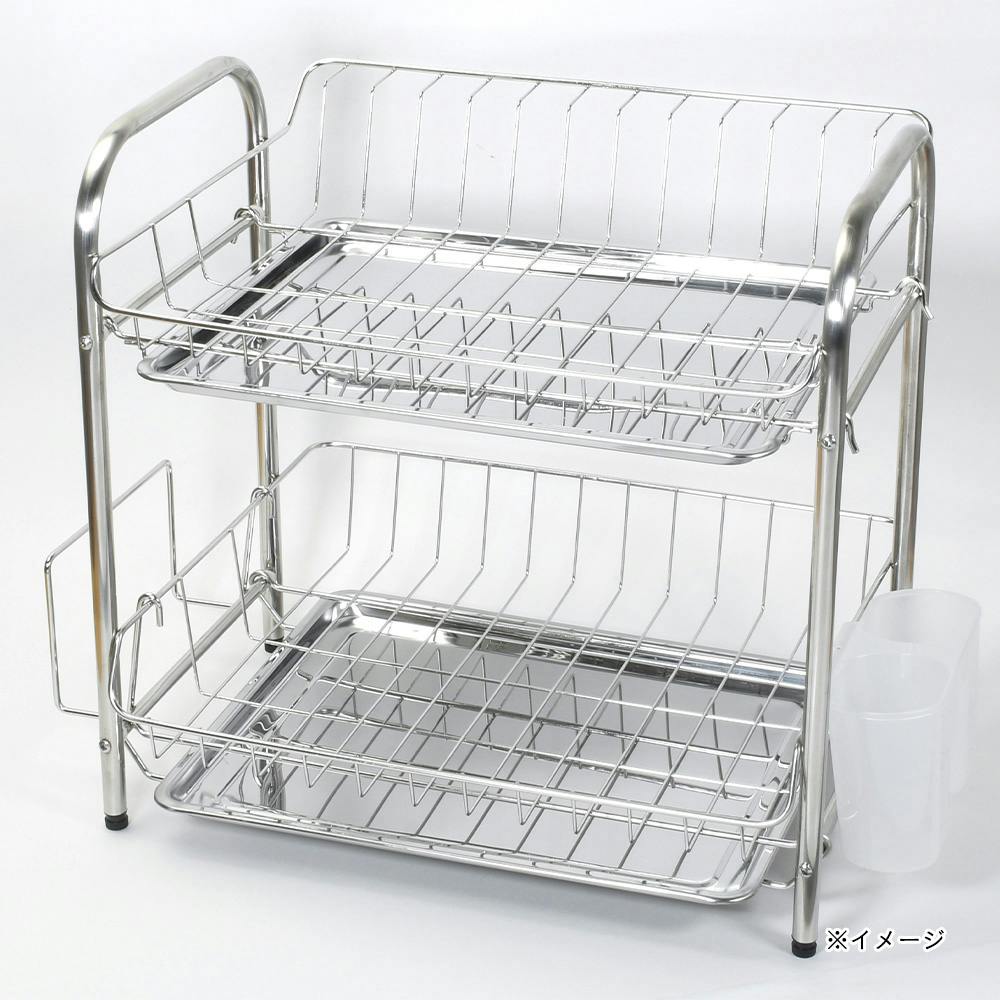 水まわり品・水切りかご