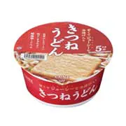 その他食品（インスタント）