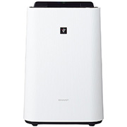 空調・季節家電