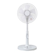 扇風機・関連用品