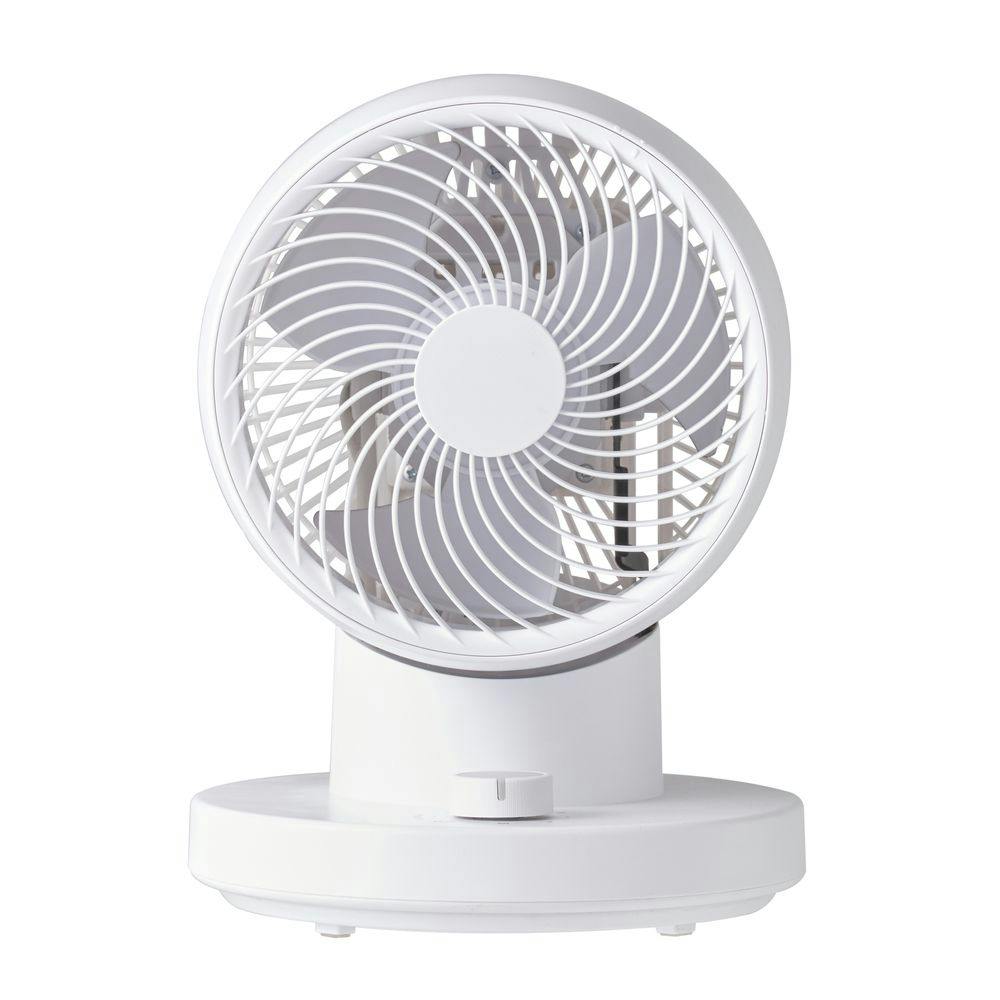 空調・季節家電のおすすめ商品一覧｜ホームセンターのカインズ