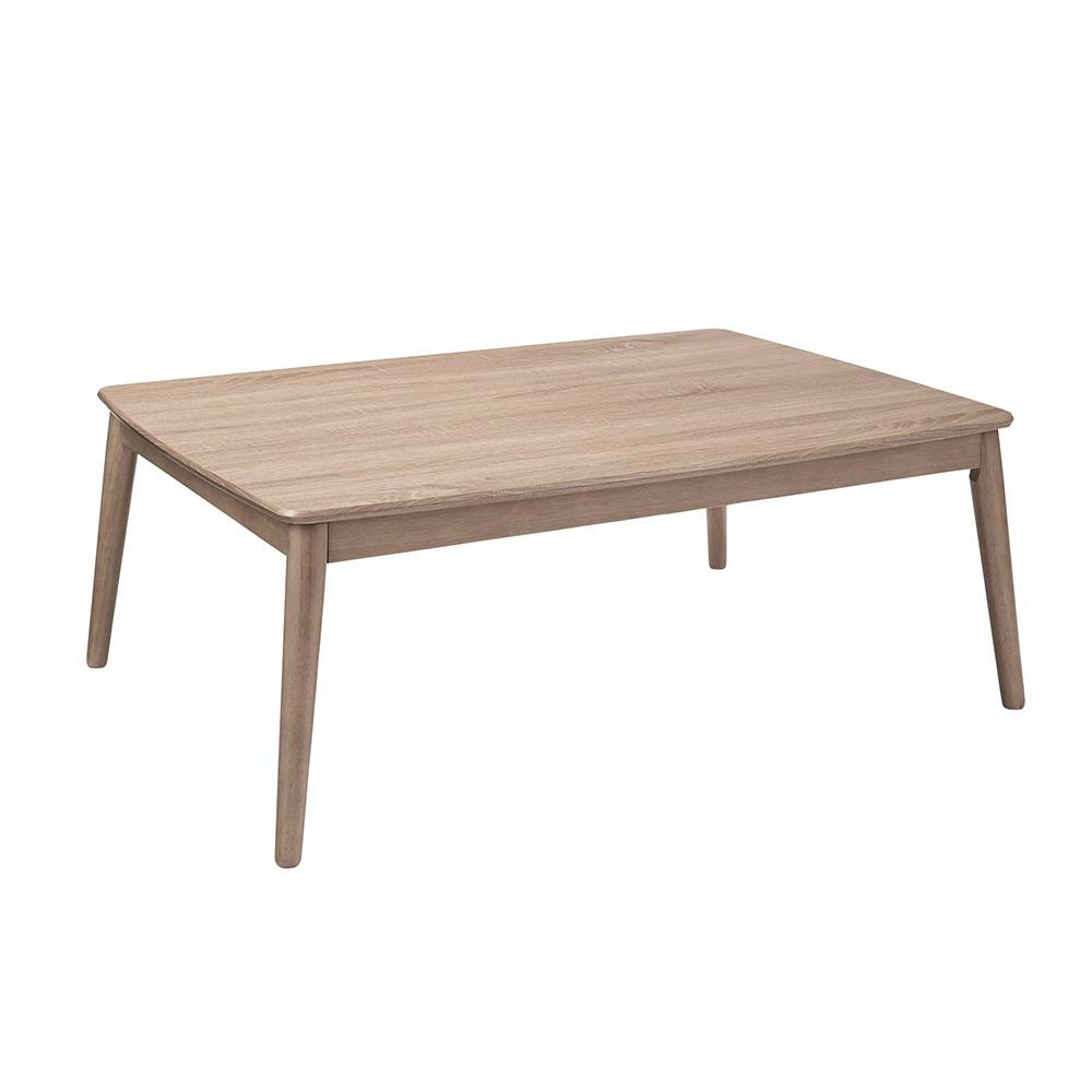 こたつ(本体・関連商品)