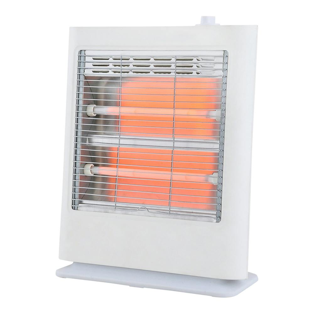 暖房器具（電気）