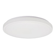 天井ライト・天井照明