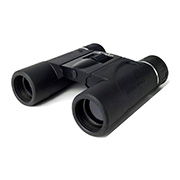 カメラ・双眼鏡