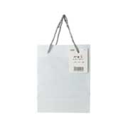 ラッピング・包装用品