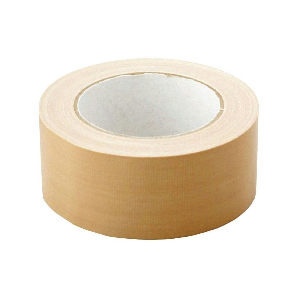 接着・補修・梱包