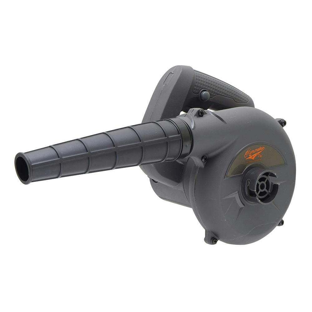 ブロア・集塵機