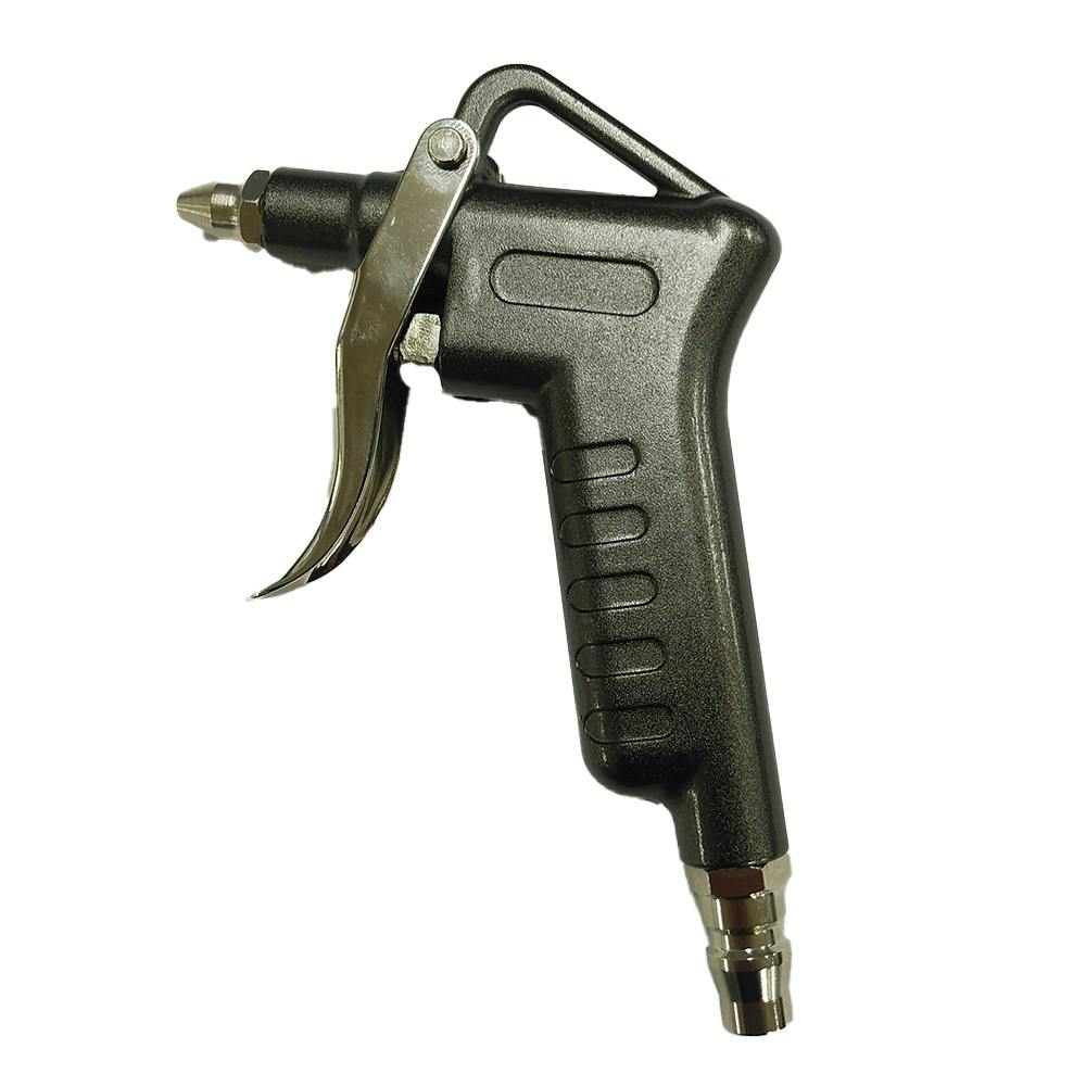 コンプレッサー・エアー工具