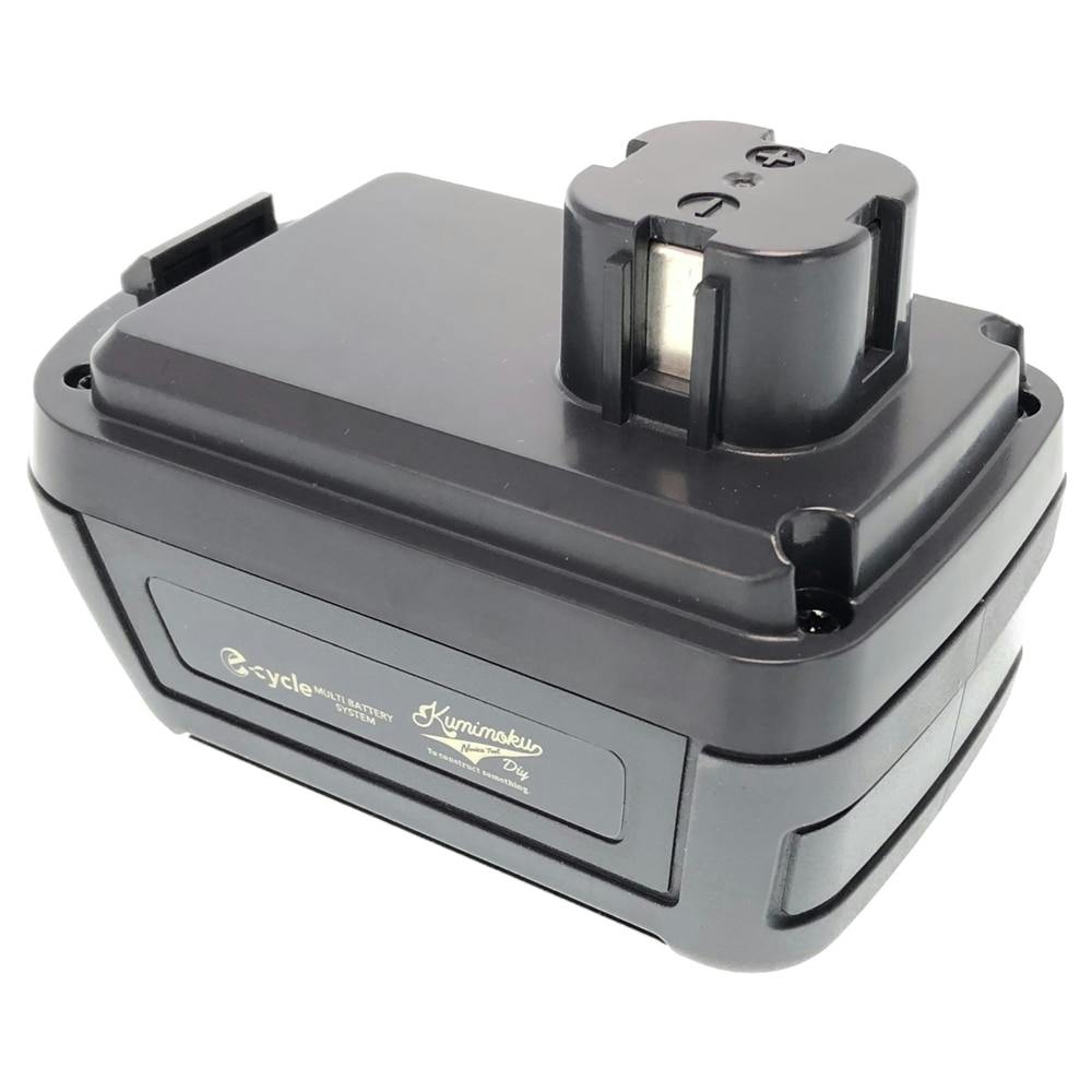 電動工具その他